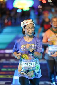 BIB: 13107
                            <button type="button" onclick="openModal(28183214)" class="btn btn-primary btn-sm float-right btn-popup" data-toggle="modal" data-target=".modal-high-quality">
                        <i class="fas fa-shopping-cart"></i> Add to Cart
                    </button>
                                            <button type="button" onclick="isThisMe(28183214, true)" class="btn btn-success btn-sm float-right btn-popup btn-isme hidden" data-toggle="tooltip" data-placement="bottom" title="นี่คือรูปของคุณใช่ไหม คลิกที่นี่เพื่อเอาเข้าอัลบั้ม">
                        <i class="fas fa-plus"></i> Add to album
                    </button>
                    <button type="button" onclick="isThisMe(28183214, false)" class="btn btn-warning btn-sm float-right btn-popup btn-isnotme hidden">
                        <i class="fas fa-ban"></i> Remove from album
                    </button>